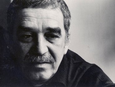 El BID publica libro en homenaje a Gabriel García Márquez