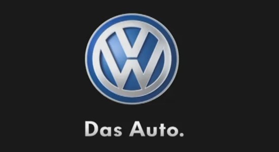 La marca Volkswagen vende hasta junio 3,9% menos de autos