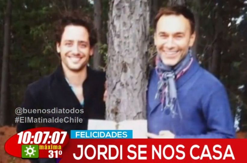 Imagen foto_00000002
