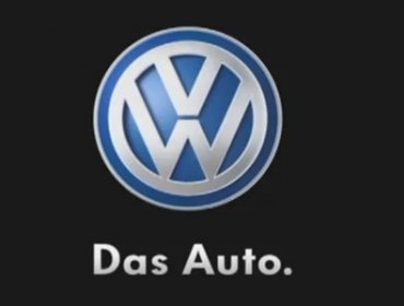 La marca Volkswagen vende hasta junio 3,9% menos de autos