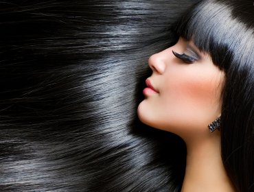 Los cinco tips que debes conocer para cuidar tu cabello en invierno