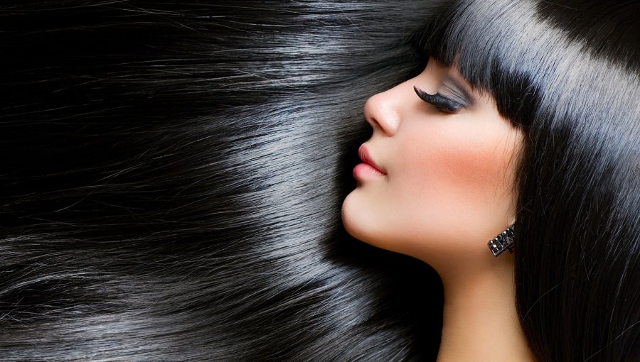Los cinco tips que debes conocer para cuidar tu cabello en invierno