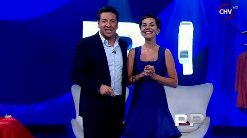 Reportaje sobre las vacaciones de la Roja sigue complicando a "Primer Plano"