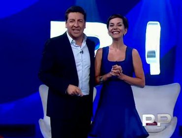 Reportaje sobre las vacaciones de la Roja sigue complicando a "Primer Plano"