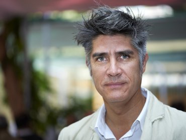 Chileno Alejandro Aravena dirigirá Bienal de Arquitectura de Venecia en 2016