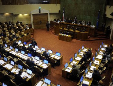 Diputados promueven energías no convencionales en áreas rurales