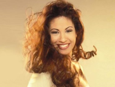 Firma de cosméticos lanzará línea inspirada en la cantante Selena