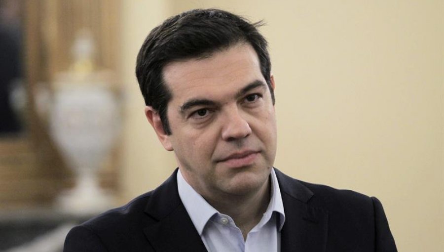 Grecia se prepara para apertura de los bancos y la andadura de nuevo Gobierno