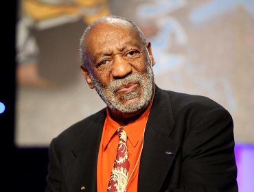Bill Cosby pagó a mujeres para que no hablasen de relaciones