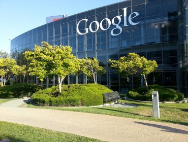 Google se aprieta el cinturón, ante preocupantes datos financieros