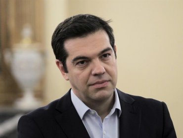 Grecia se prepara para apertura de los bancos y la andadura de nuevo Gobierno