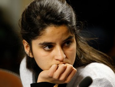 Confech llama a comisión a no aprobar idea de legislar sobre carrera docente
