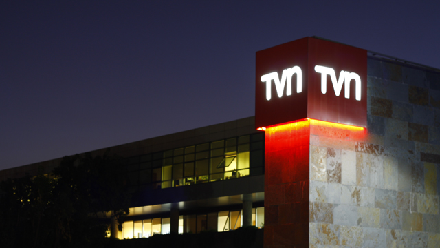 Como en los viejos tiempos: Cuatro programas de TVN se ubican entre lo más visto del día