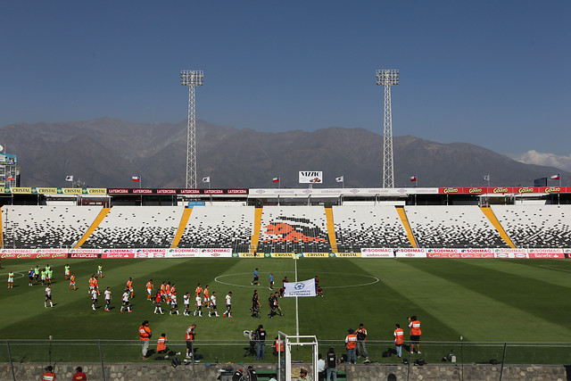 Colo Colo de Todos responde duramente a Sabat: "Lo invitamos a dejar atrás la ignorancia"