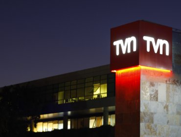 Como en los viejos tiempos: Cuatro programas de TVN se ubican entre lo más visto del día