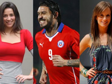Nueva tendencia en la farándula chilena: Preservar las células madres