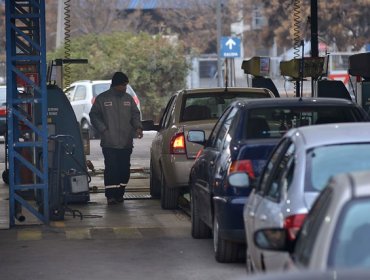 Desde hoy se amplía en cuatro meses el plazo para hacer la revisión técnica