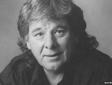 Murió Wayne Carson, autor del clásico "Always On My Mind"