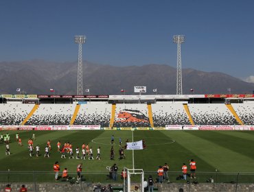 Colo Colo de Todos responde duramente a Sabat: "Lo invitamos a dejar atrás la ignorancia"