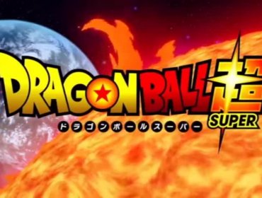 Video: Ya está en línea el opening latino de “Dragon Ball Super”