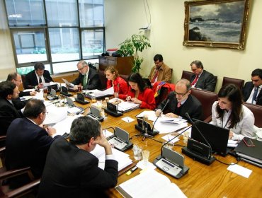 Gobierno propone subir a 1.021 los cargos sujetos a Alta Dirección Pública