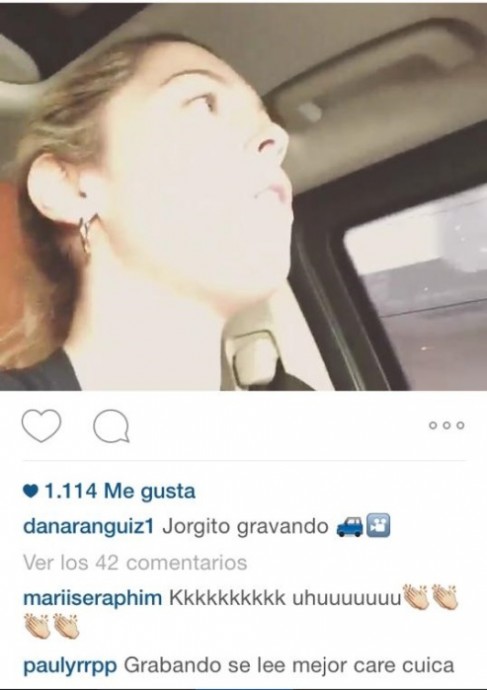 Imagen foto_00000002
