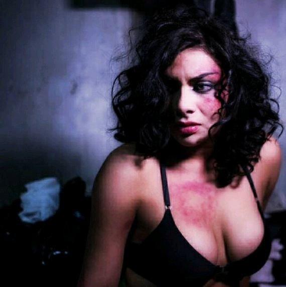 Imagen foto_00000008