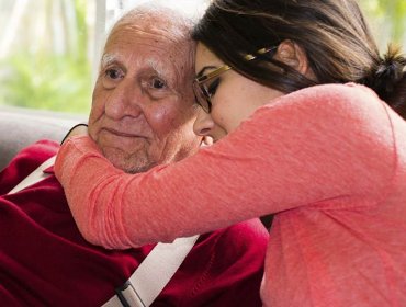 El tratamiento temprano podría ayudar a frenar casos moderados de alzheimer