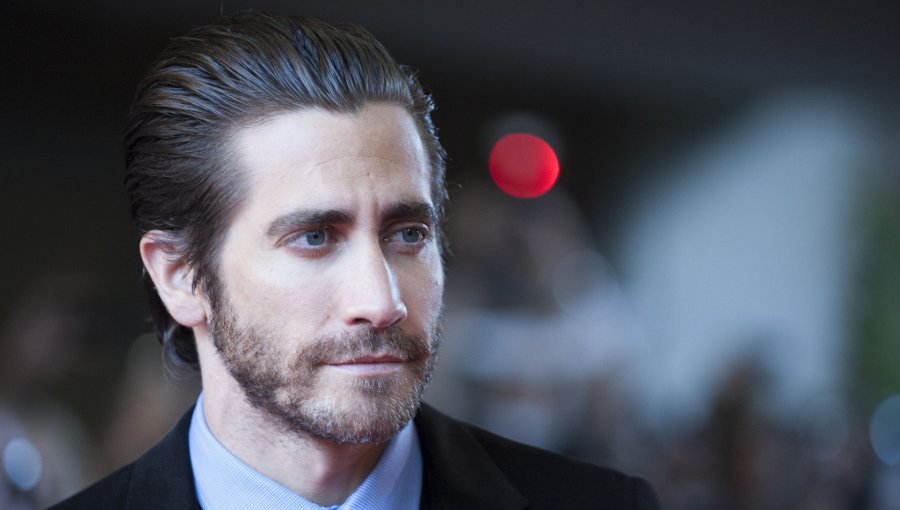 Pobrecito: Jake Gyllenhaal asume la responsabilidad por sus fracasos en el amor