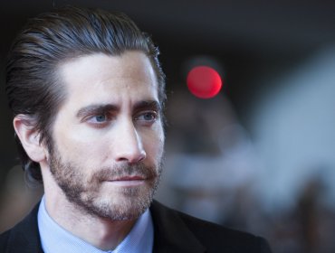 Pobrecito: Jake Gyllenhaal asume la responsabilidad por sus fracasos en el amor