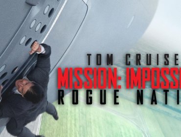 Tom Cruise asegura que su última película “le dio miedo”