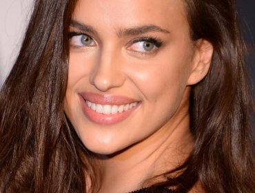 Ex novia de Cristiano Ronaldo se desnuda en Instagram