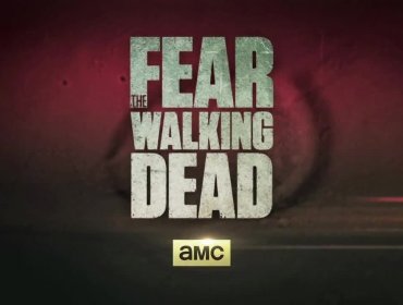 Video: Revisa el angustiante teaser de la serie Fear the Walking Dead