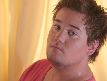 El nuevo trabajo del ex chico reality Nicolás Yunge