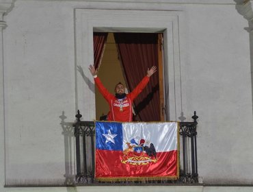 Ex campeones alemanes piensan que Vidal será un jugador clave para el Bayern