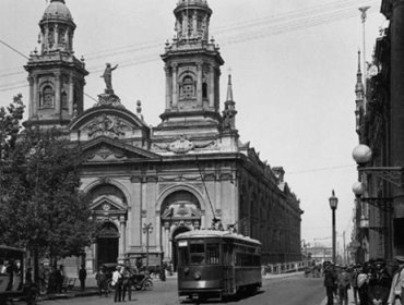 Corte ratifica orden de desmantelar obras en edificio de conservación histórica