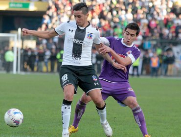 Con los favoritos de siempre arranca el Torneo de Apertura