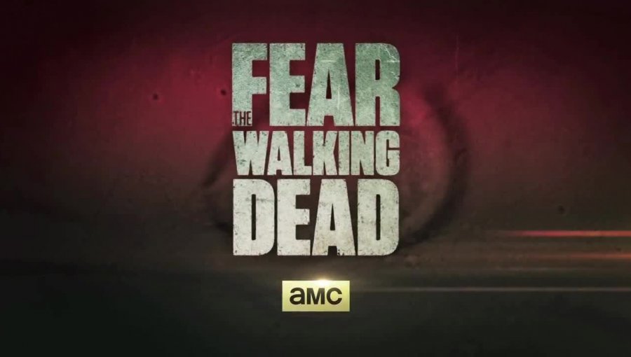 Video: Revisa el angustiante teaser de la serie Fear the Walking Dead