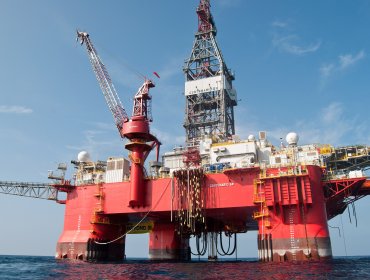 Petróleos Mexicanos suministrará 6 millones de barriles de crudo a Japón