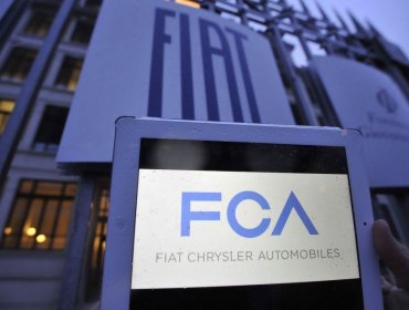 Fiat Chrysler revisará 1,4 millones de vehículos por temor a hackers