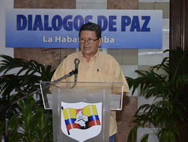 Se inicia en Colombia la carrera para elegir a quienes implementarán la paz