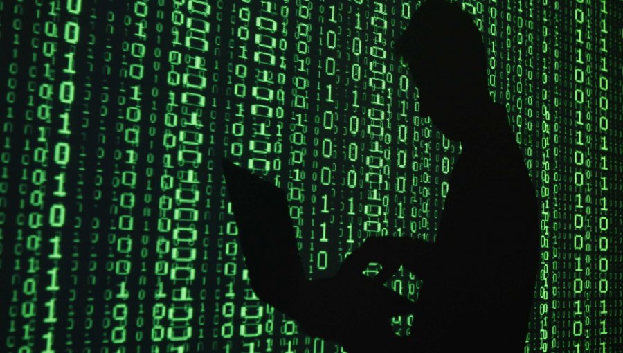EEUU teme que tras ciberataque se revelen datos sobre espías