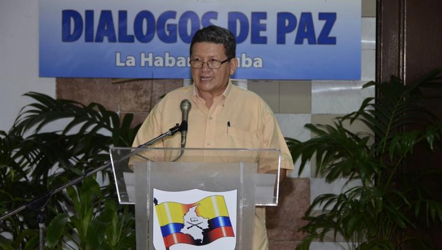 Se inicia en Colombia la carrera para elegir a quienes implementarán la paz