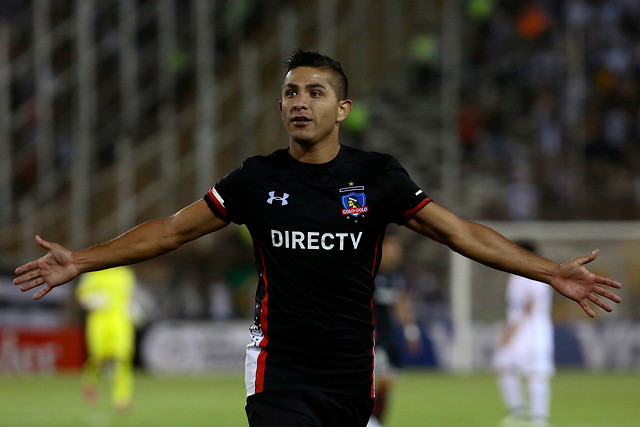 México: Estreno goleador de Felipe Flores no evitó derrota de Xolos de Tijuana