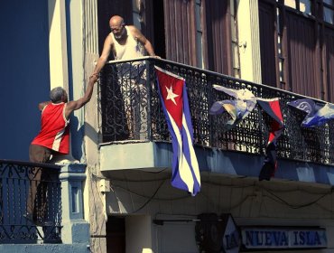 Cuba celebra Día de la Rebeldía Nacional en nueva era de relaciones con EE.UU.