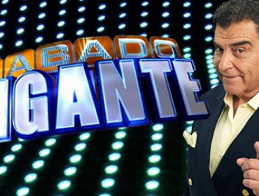 Canal 13 despedirá con homenaje a Sábado Gigante