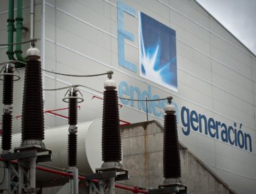 Endesa Chile define cartera con proyectos para Chile, Brasil, Colombia y Perú