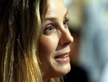 Claudia Conserva descarta rumores del término del programa El Menú