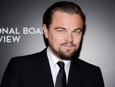 Justicia condena a revista por sugerir que Rihanna está embarazada de DiCaprio