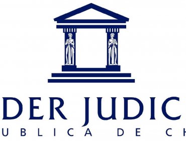 Poder Judicial invertirá $37.000 millones en 3 nuevos centros de justicia